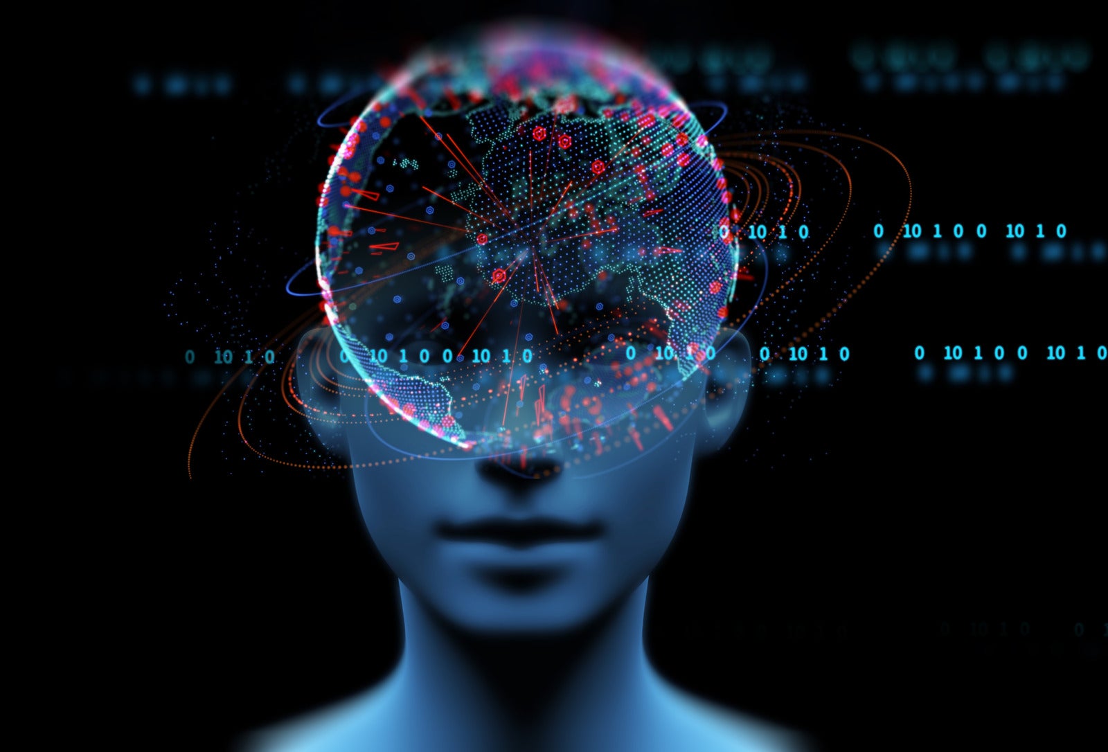 ai talent acquisition