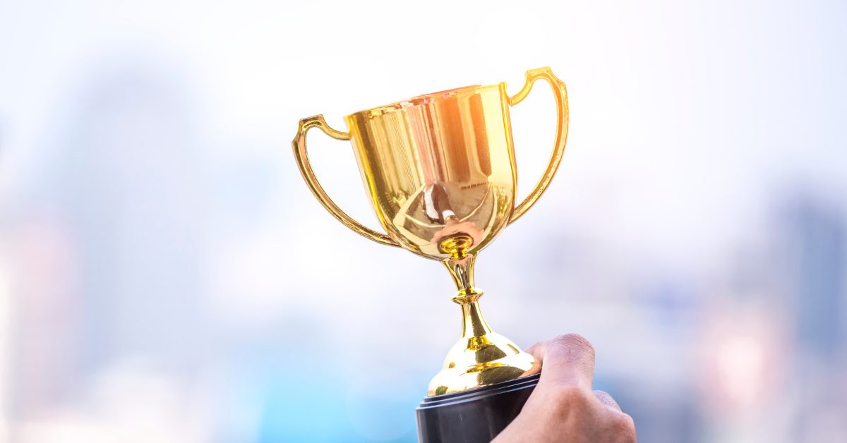 award featured image 1
