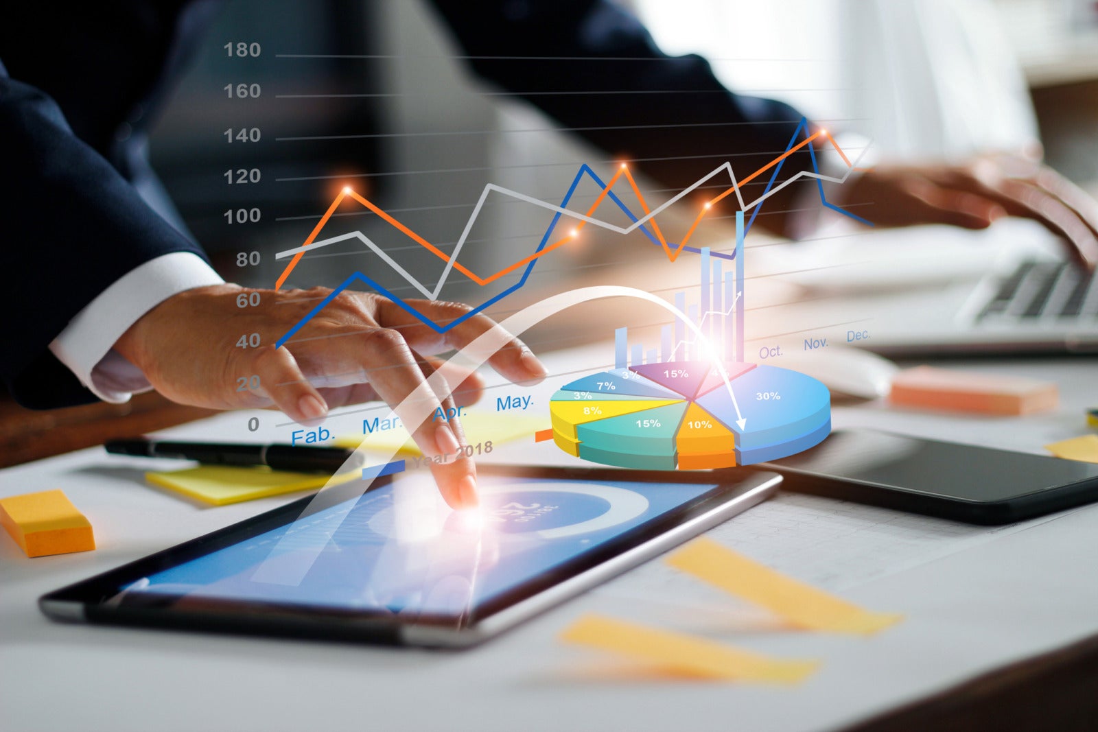 boost sourcing efforts