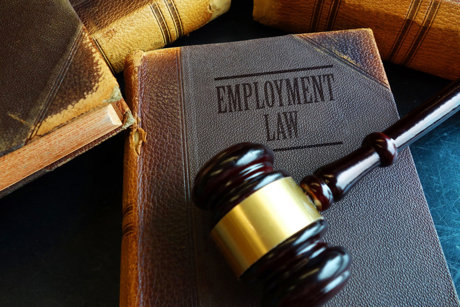 eeoc