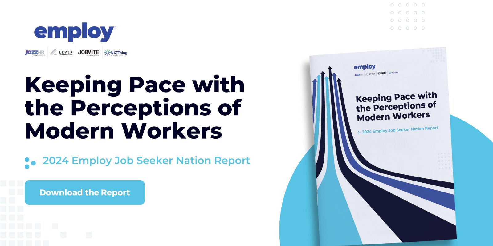 Employ-Job-Seeker-Nation-Blog-Image 1 2024 Employ Job Seeker Nation