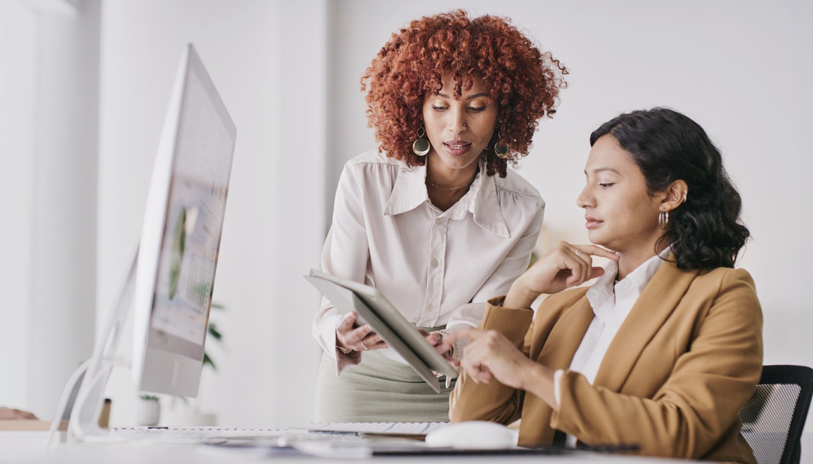 Data-Driven Recruitment: How to Hire Smarter with Analytics