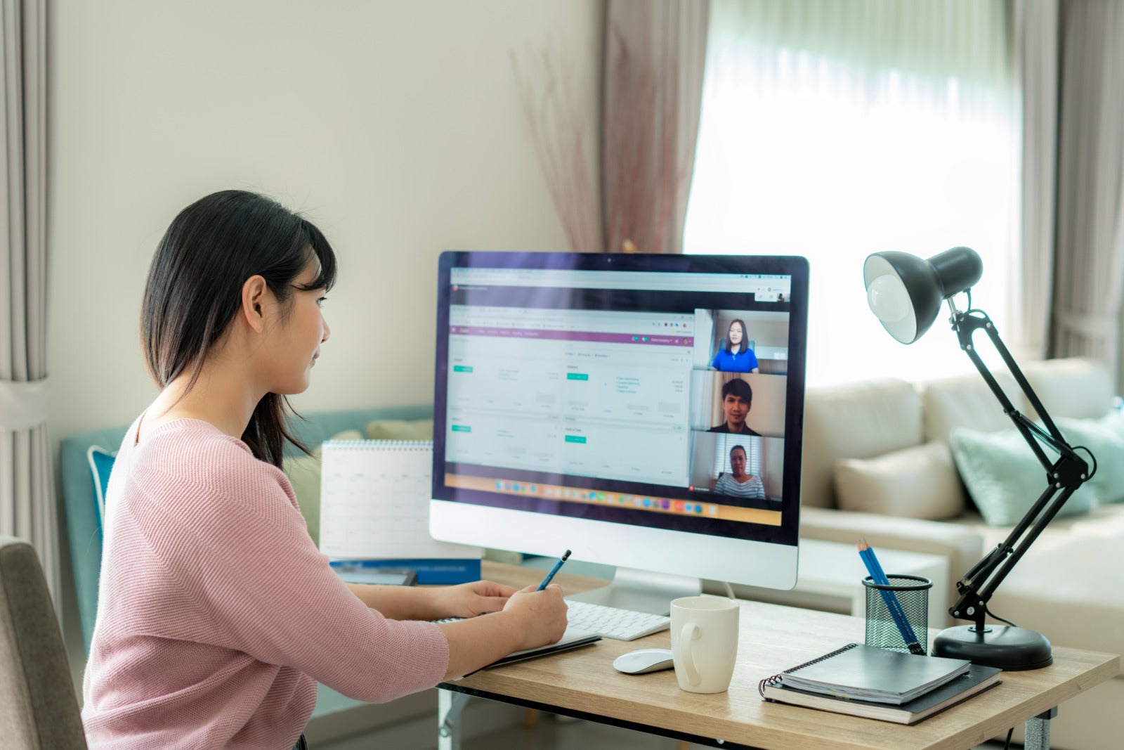 home office 1