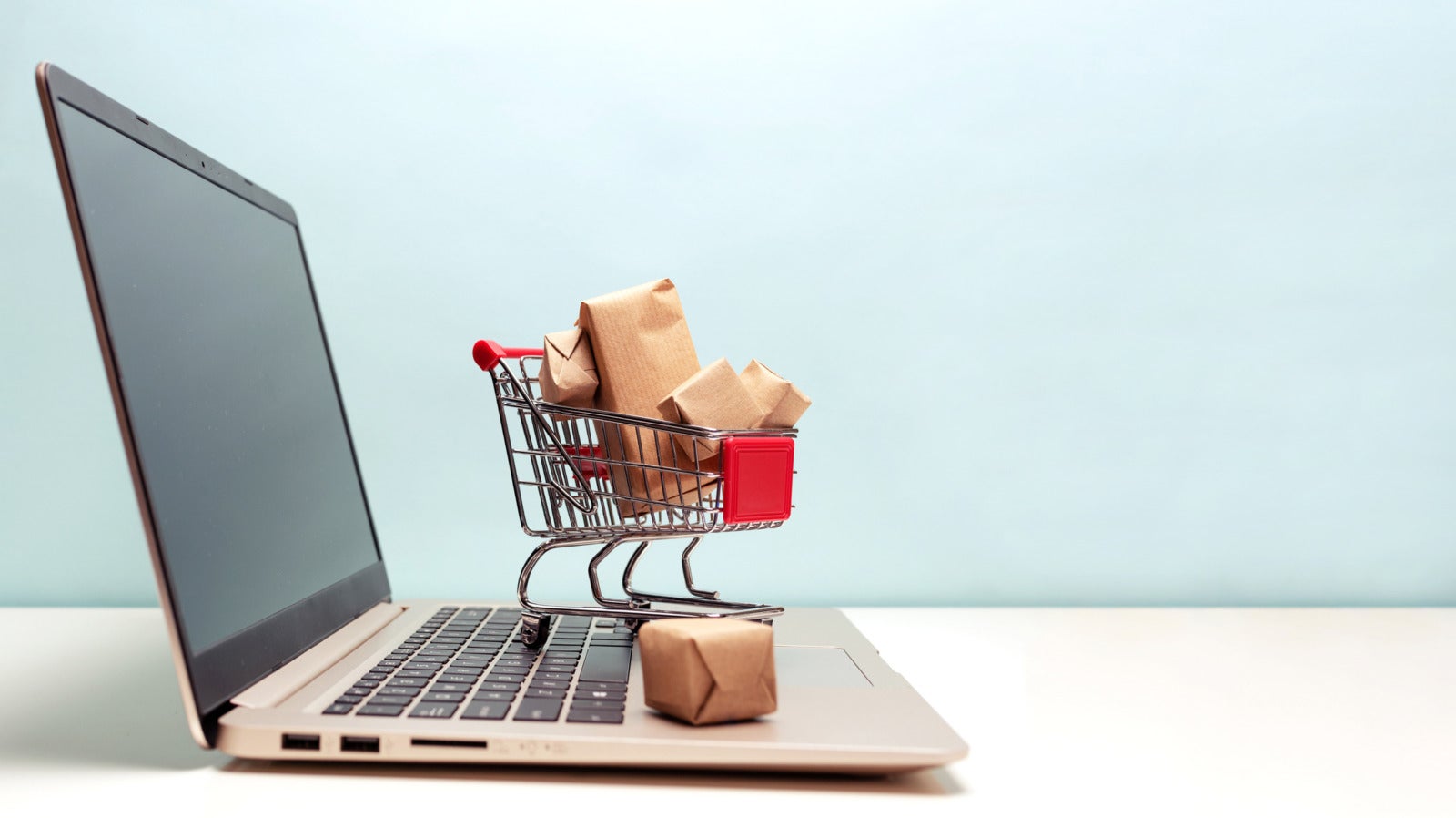 jazzhr marketplace