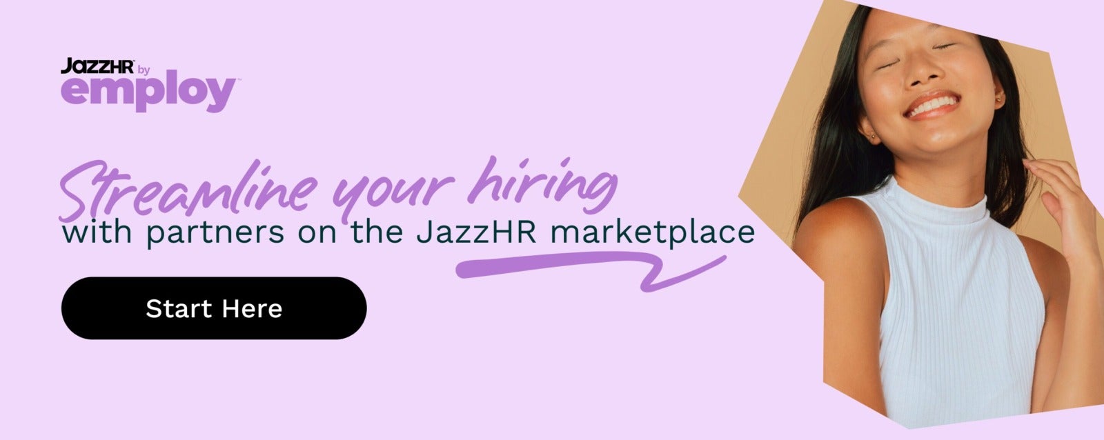 JazzHR-Partner-CTA-Blog JazzHR Partner CTA Blog