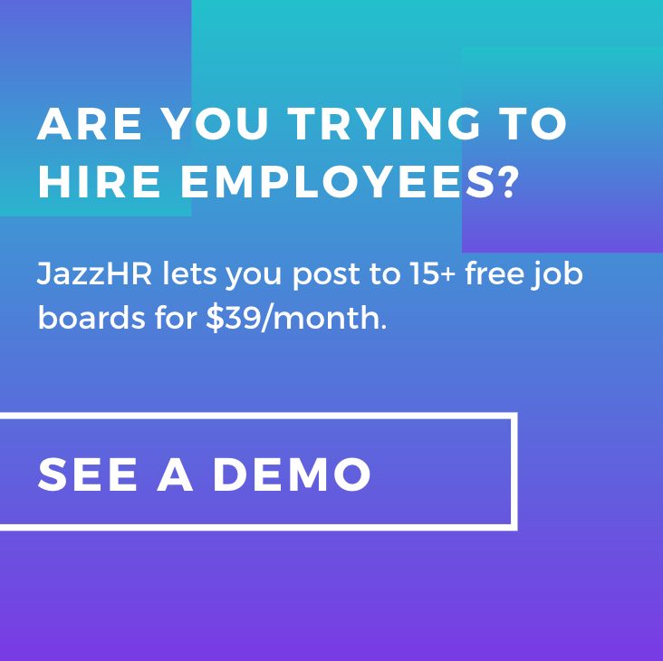 job-seeker-cta job seeker cta