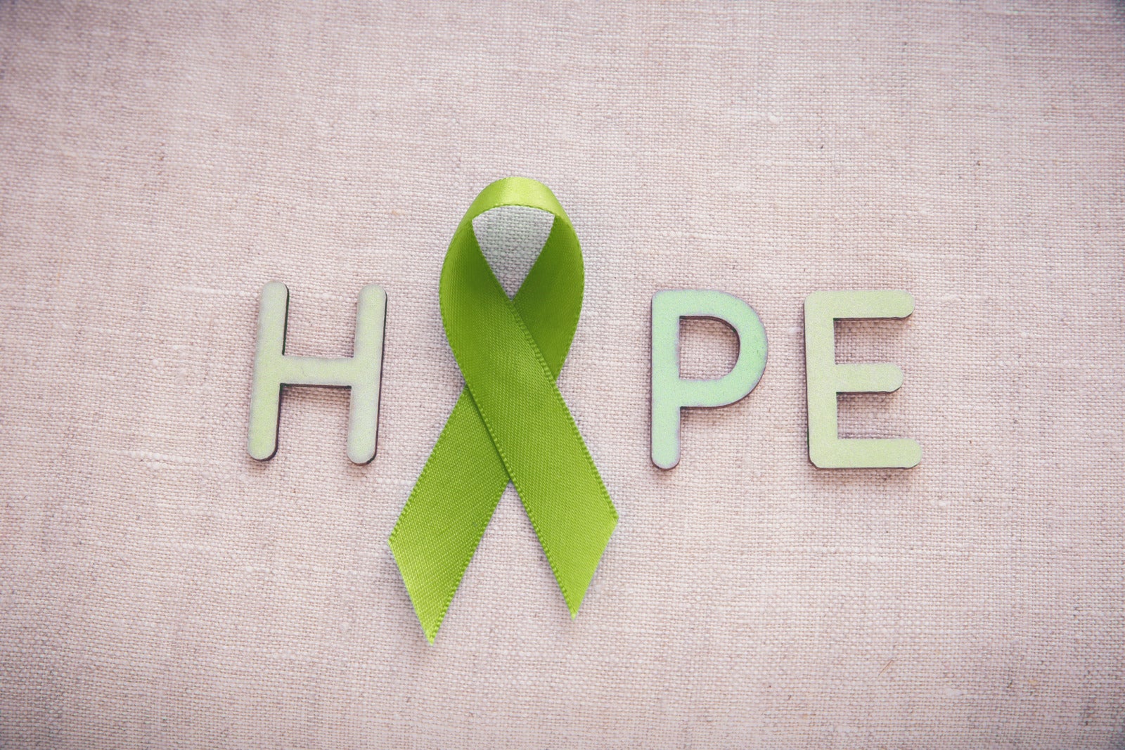 mental health awareness