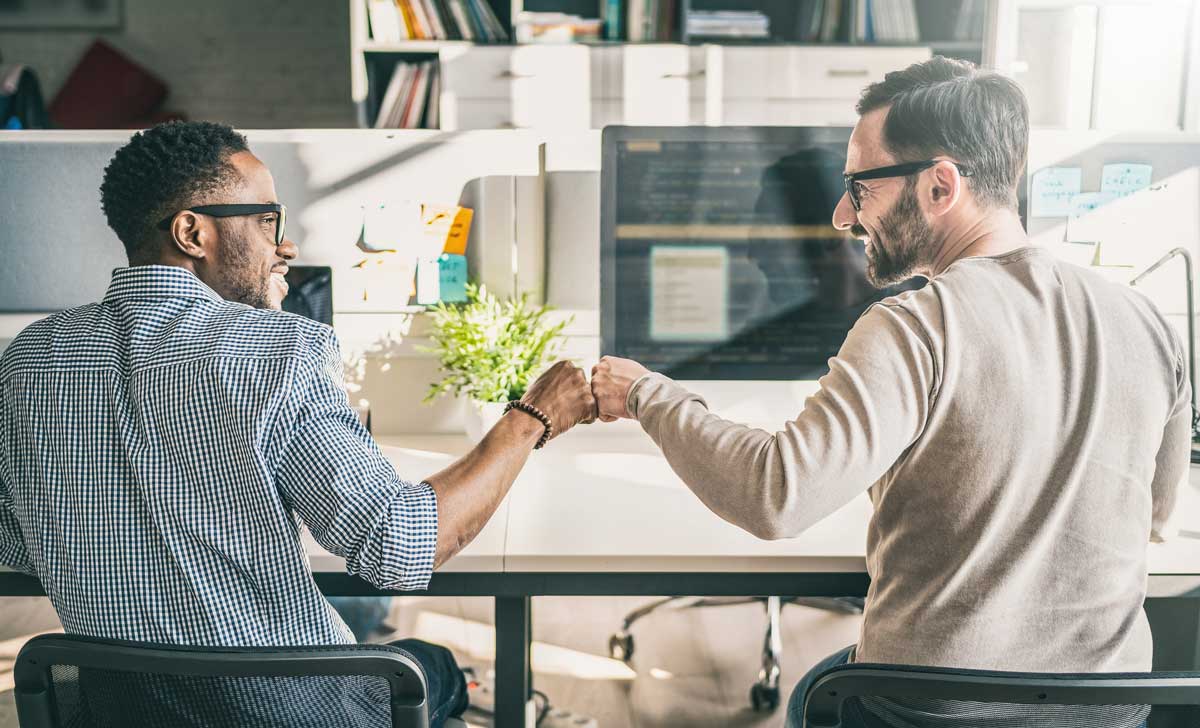 partnership
