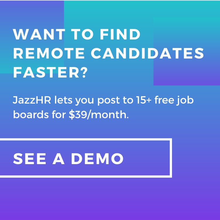 Screen Shot 2021-07-13 at 5.35.34 PM See a demo of JazzHR