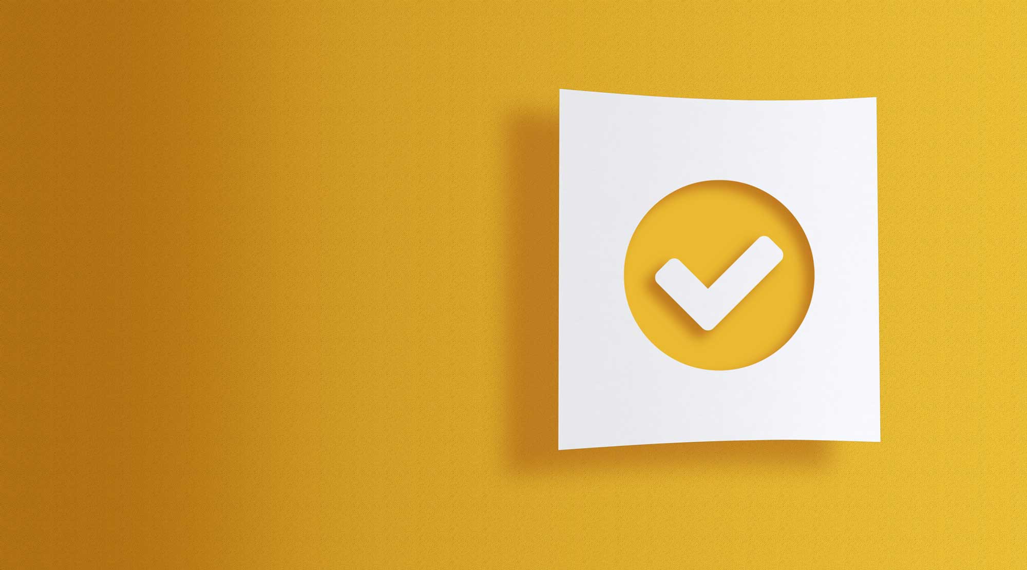 stay compliant during the hiring process