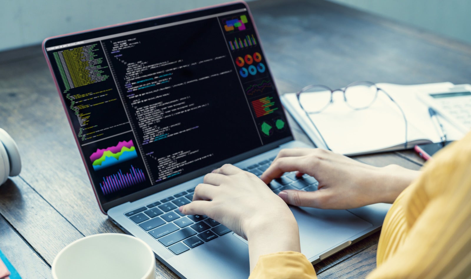 white label software