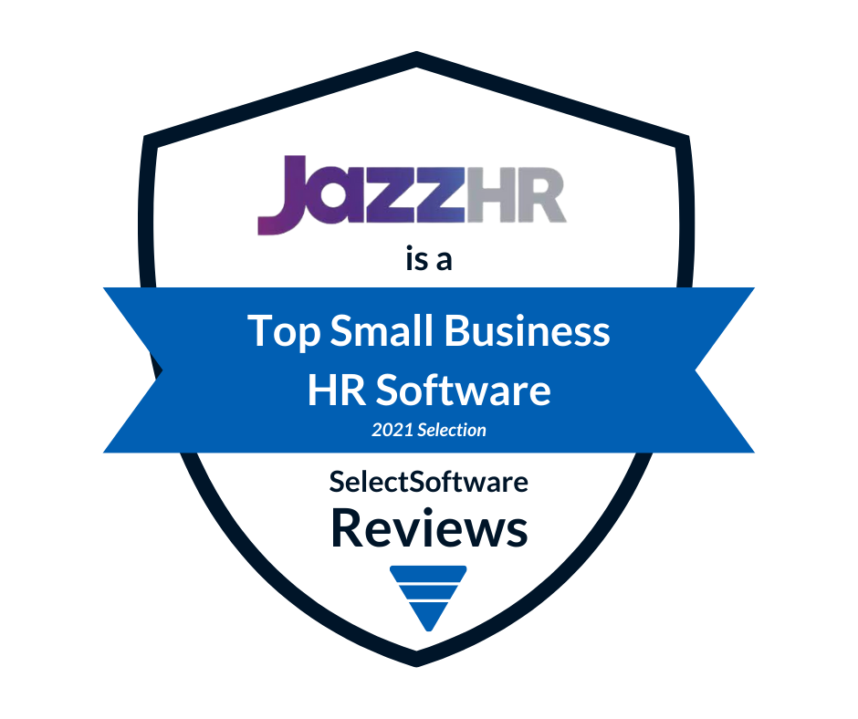 jazzhr-ssr-badge-hr smb-2021 jazzhr ssr badge hr smb 2021